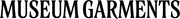Museum Garments